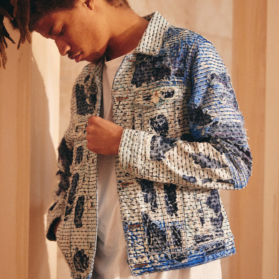 EMBELLISH HOLIDAY 2022 LOOKBOOK