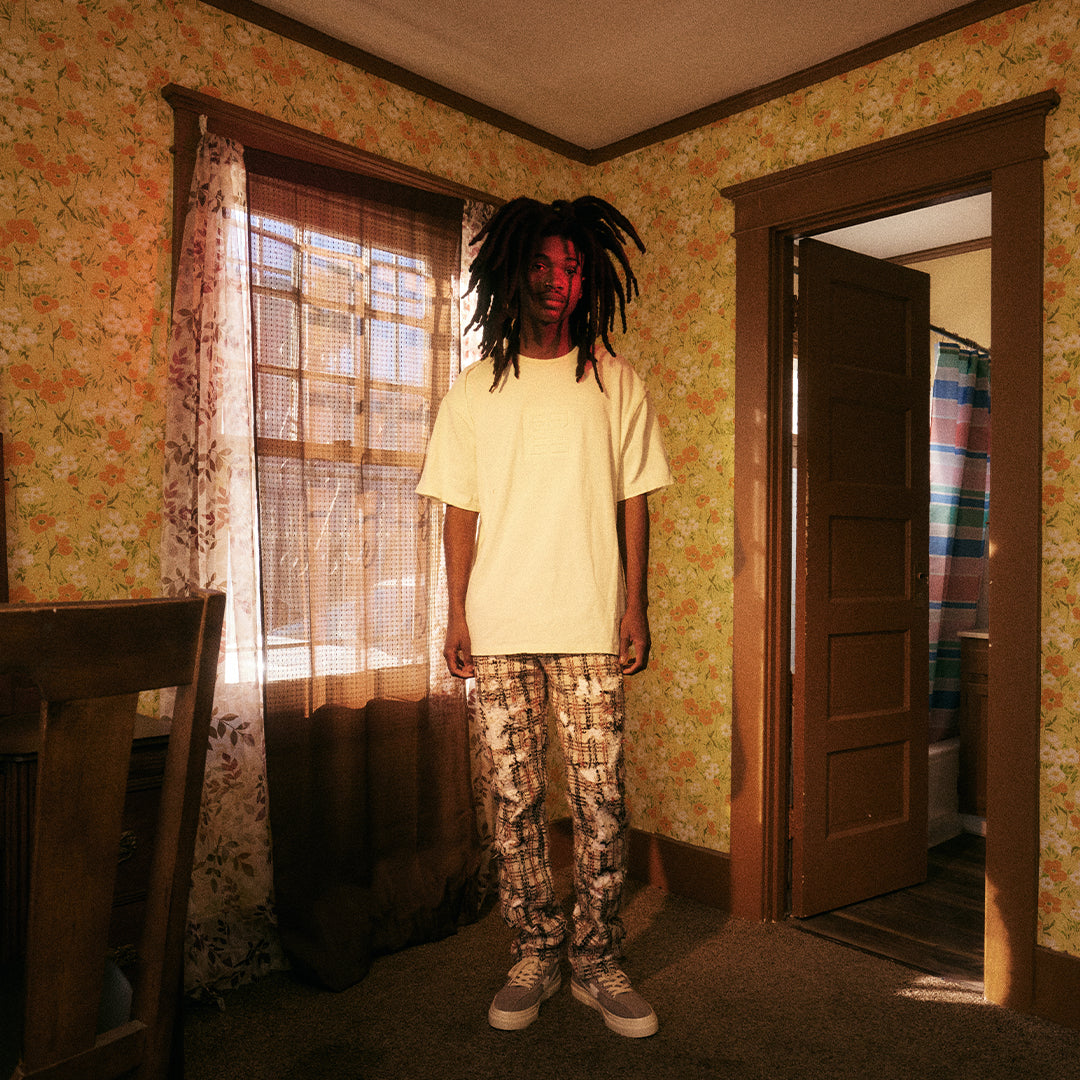 Embellish Holiday 2023 Lookbook