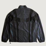 Byron Jacket