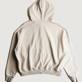 Athletic Dept. Zip Hoodie