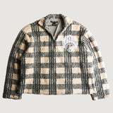 Peace Fleece (Limited Edition)