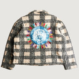 Peace Fleece (Limited Edition)
