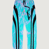 Byron Pant