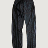 Byron Pant
