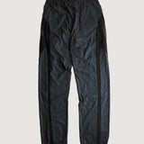 Byron Pant