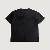 Dawg Tee (Black)