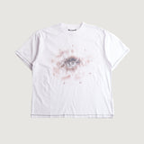 Seen Tee