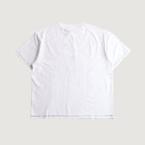 Seen Tee