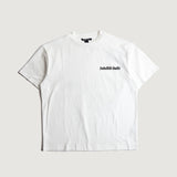 Studio Tee (White)