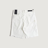 Spencer Denim Short