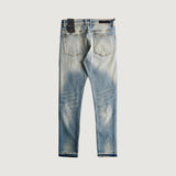 Benji Skinny Denim