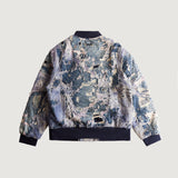 Marshall Jacket