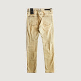Ahmed Skinny Denim