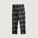 Hurst Straight Denim (Black)