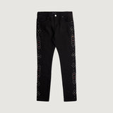 Dante Skinny Denim