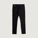 Dante Skinny Denim