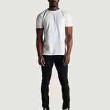 Dante Skinny Denim