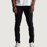 Dante Skinny Denim