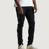 Dante Skinny Denim