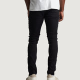 Dante Skinny Denim