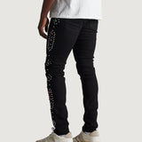 Dante Skinny Denim
