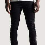 Dante Skinny Denim
