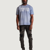 Joseph Cargo Denim (Smoke Wash)