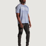 Joseph Cargo Denim (Smoke Wash)