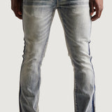 Jagger Flare Denim