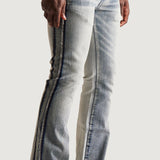 Jagger Flare Denim