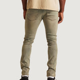 Ashton Standard Denim