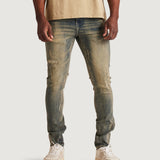 Eric Standard Denim