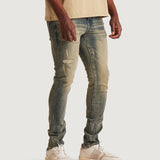 Eric Standard Denim