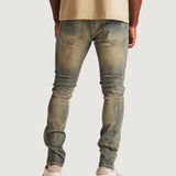 Eric Standard Denim