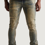 Eric Standard Denim