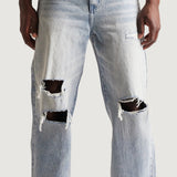 Lenny Baggy Denim