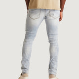 Kyler Standard Denim