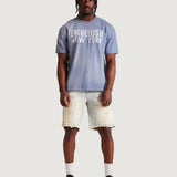 Jones Denim Short