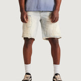 Jones Denim Short