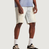 Jones Denim Short