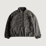 Zurich Sherpa (Gray)