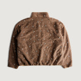 Zurich Sherpa (Camel)