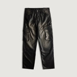 Eddie Cargo Denim