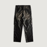 Eddie Cargo Denim