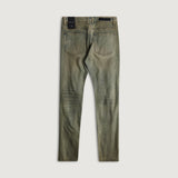 Ashton Standard Denim