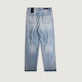 Lenny Baggy Denim