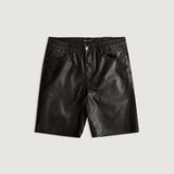 Milan Shorts
