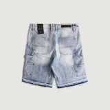 Roam Denim Shorts