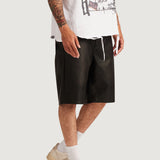 Milan Shorts