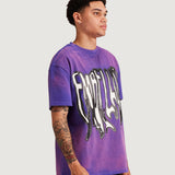 Loud Tee